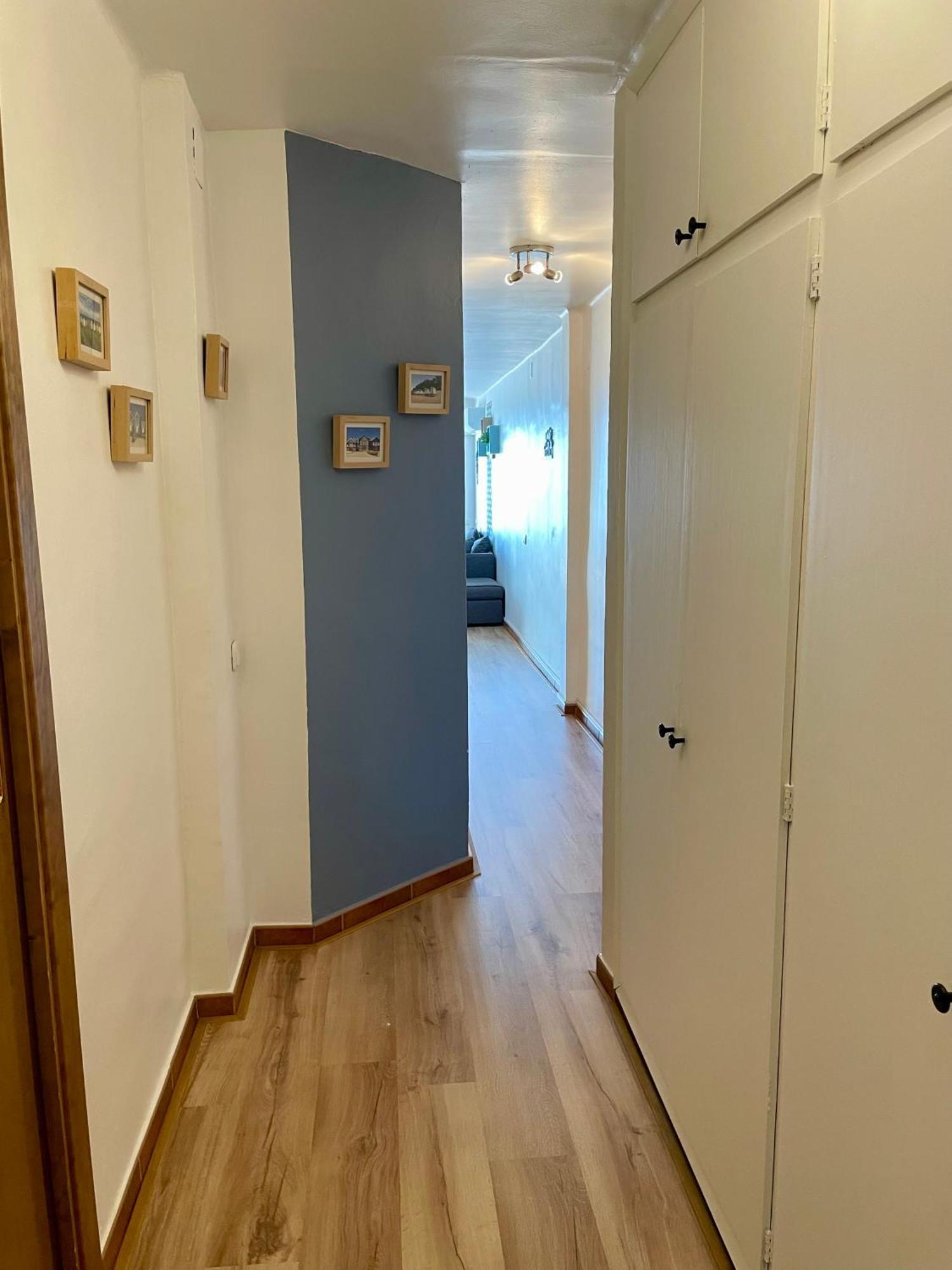 Bahia 1-2-21 1 Ere Ligne Mer A Empuriabrava Zewnętrze zdjęcie